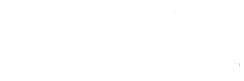 Linkedin : Brand Short Description Type Here.