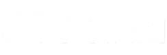 Brand Name : 