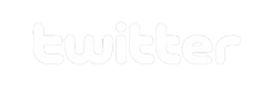 twitter : 