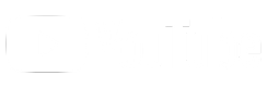 Youtube : 