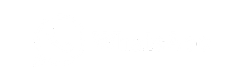 Whatsapp : 